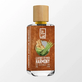 leather-vetiver-harmony-tilted